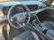 2024 Kia K5 GT W/ Navigation
