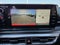 2024 Kia K5 GT W/ Navigation