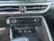 2024 Kia K5 GT W/ Navigation