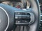 2024 Kia K5 GT W/ Navigation