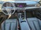 2024 Kia K5 GT W/ Navigation