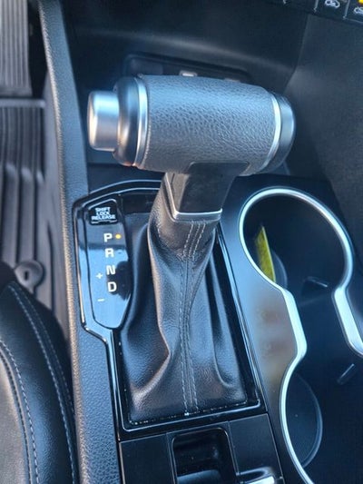 2021 Kia K5 GT-Line W/ Premium Pkg.