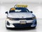 2021 Kia K5 GT-Line W/ Premium Pkg.