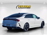 2021 Kia K5 GT-Line W/ Premium Pkg.