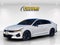 2021 Kia K5 GT-Line W/ Premium Pkg.