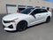 2022 Kia K5 GT-Line W/ Pano Roof & Premium Pkg.