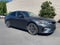 2020 Kia Optima SE W/ Moonroof