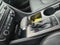 2020 Kia Optima SE W/ Moonroof