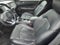 2020 Kia Optima SE W/ Moonroof