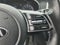 2020 Kia Optima SE W/ Moonroof