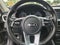 2020 Kia Optima SE W/ Moonroof