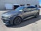 2020 Kia Optima SE W/ Moonroof