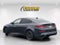 2020 Kia Optima SE W/ Moonroof