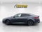 2020 Kia Optima SE W/ Moonroof