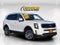 2022 Kia Telluride EX FWD W/ Premium Pkg.