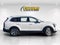 2022 Kia Telluride EX FWD W/ Premium Pkg.