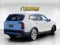 2022 Kia Telluride EX FWD W/ Premium Pkg.
