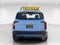 2022 Kia Telluride EX FWD W/ Premium Pkg.