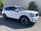 2023 Kia Telluride EX AWD W/ Navigation