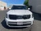 2023 Kia Telluride EX AWD W/ Navigation