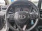 2025 Toyota Corolla LE Sedan