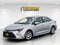 2025 Toyota Corolla LE Sedan