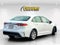 2024 Toyota Corolla LE Sedan