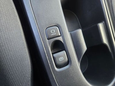 2024 Toyota Corolla LE Sedan