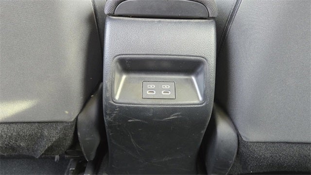 2024 Toyota Corolla LE Sedan