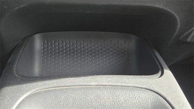 2024 Toyota Corolla LE Sedan