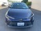 2024 Toyota Corolla LE Sedan