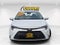2024 Toyota Corolla LE Sedan