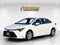 2024 Toyota Corolla LE Sedan