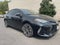 2017 Toyota Corolla SE W/ Premium Pkg.