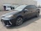 2017 Toyota Corolla SE W/ Premium Pkg.