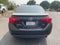 2017 Toyota Corolla SE W/ Premium Pkg.