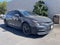 2024 Toyota Corolla SE W/ Convenience Pkg.
