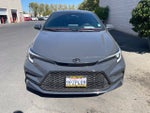 2024 Toyota Corolla SE W/ Convenience Pkg.