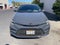 2024 Toyota Corolla SE W/ Convenience Pkg.