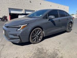 2024 Toyota Corolla SE W/ Convenience Pkg.