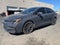 2024 Toyota Corolla SE W/ Convenience Pkg.