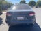 2024 Toyota Corolla SE W/ Convenience Pkg.