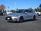 2024 Toyota Corolla SE Sedan