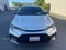 2022 Toyota Corolla SE Nightshade Sedan