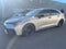 2022 Toyota Corolla SE Nightshade Sedan