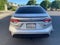 2022 Toyota Corolla SE Nightshade Sedan