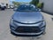 2024 Toyota Corolla XSE