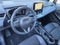 2024 Toyota Corolla XSE W/ Moonroof