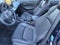 2024 Toyota Corolla XSE W/ Moonroof