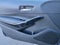 2024 Toyota Corolla XSE W/ Moonroof